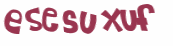 Sfida captcha