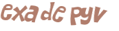 Sfida captcha