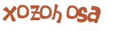 Wyzwanie captcha