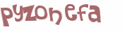 Captcha-test