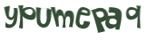 Prueba Captcha