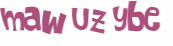 Prueba Captcha