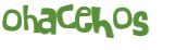 Prueba Captcha