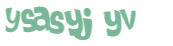 Desafio captcha