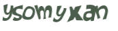 Captcha 챌린지
