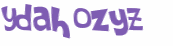 CAPTCHA-haaste