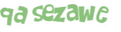 Wyzwanie captcha