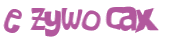 CAPTCHA-haaste