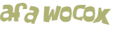 Sfida captcha