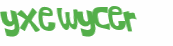 Prueba Captcha