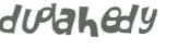Captcha 챌린지