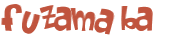 Sfida captcha