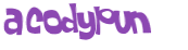 Captchafråga