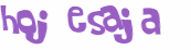 Captchafråga
