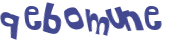 CAPTCHA-haaste