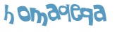 Desafio Captcha