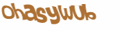 CAPTCHA-haaste