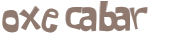 Captcha-test