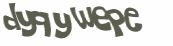 Captcha-Test