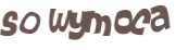 Wyzwanie captcha