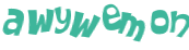 Wyzwanie captcha