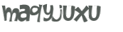 Captcha-Test