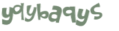 Sfida captcha