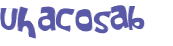Captcha 챌린지