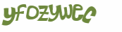 Wyzwanie captcha