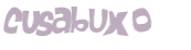Captcha-test