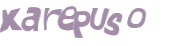 Captchafråga