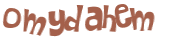 Captchafråga