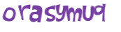 Wyzwanie captcha