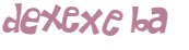 Prueba Captcha