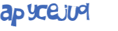Captchafråga