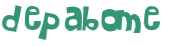 Captcha 챌린지