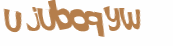 Captchafråga