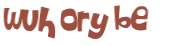 Wyzwanie captcha