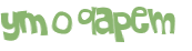 Captchafråga