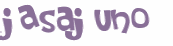 Desafio captcha