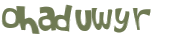 Desafio Captcha
