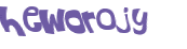 Captchafråga