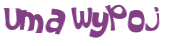 Wyzwanie captcha
