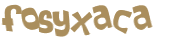 Wyzwanie captcha