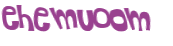 Desafio Captcha