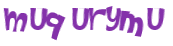 Captcha 챌린지