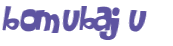 Desafio Captcha