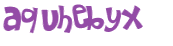 Sfida captcha