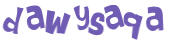 Captchafråga
