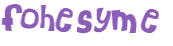 Prueba Captcha